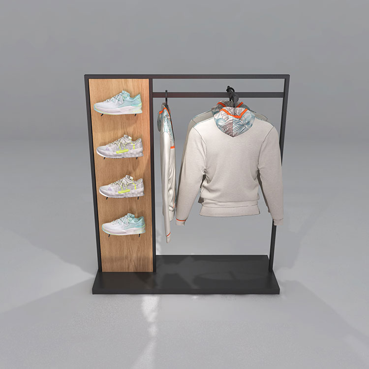 กระจกเงาที่ลองรองเท้าช่วยเพิ่มความแม่นยำในการเลือกรองเท้าได้อย่างไร