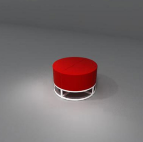 เหตุใดร้านขายรองเท้าและเสื้อผ้าจึงตัดสินใจว่าผู้ซื้อจะซื้อหรือไม่