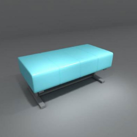 อุปกรณ์ในร้านรองเท้าและเสื้อผ้าสามารถเปลี่ยนเบราว์เซอร์ให้กลายเป็นผู้ซื้อได้อย่างไร