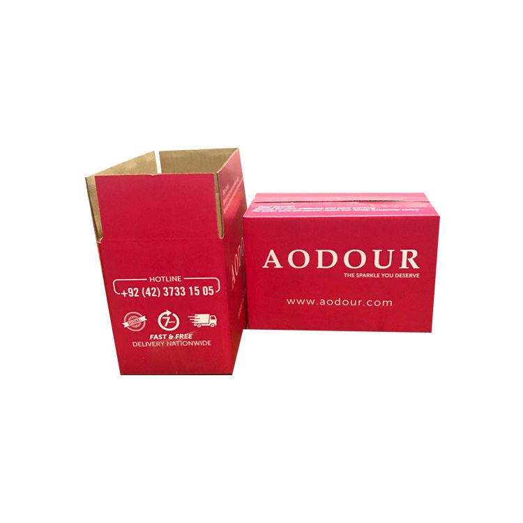 ร้านขายรองเท้าและเสื้อผ้าสามารถเปลี่ยนพื้นที่ค้าปลีกของคุณได้อย่างไร?