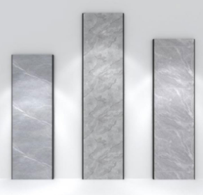 ชั้นวางแสดงวัสดุก่อสร้างสามารถเปลี่ยนโชว์รูมของคุณได้อย่างไร?